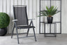 Albany Positionsstol – 60 x 110 x 60