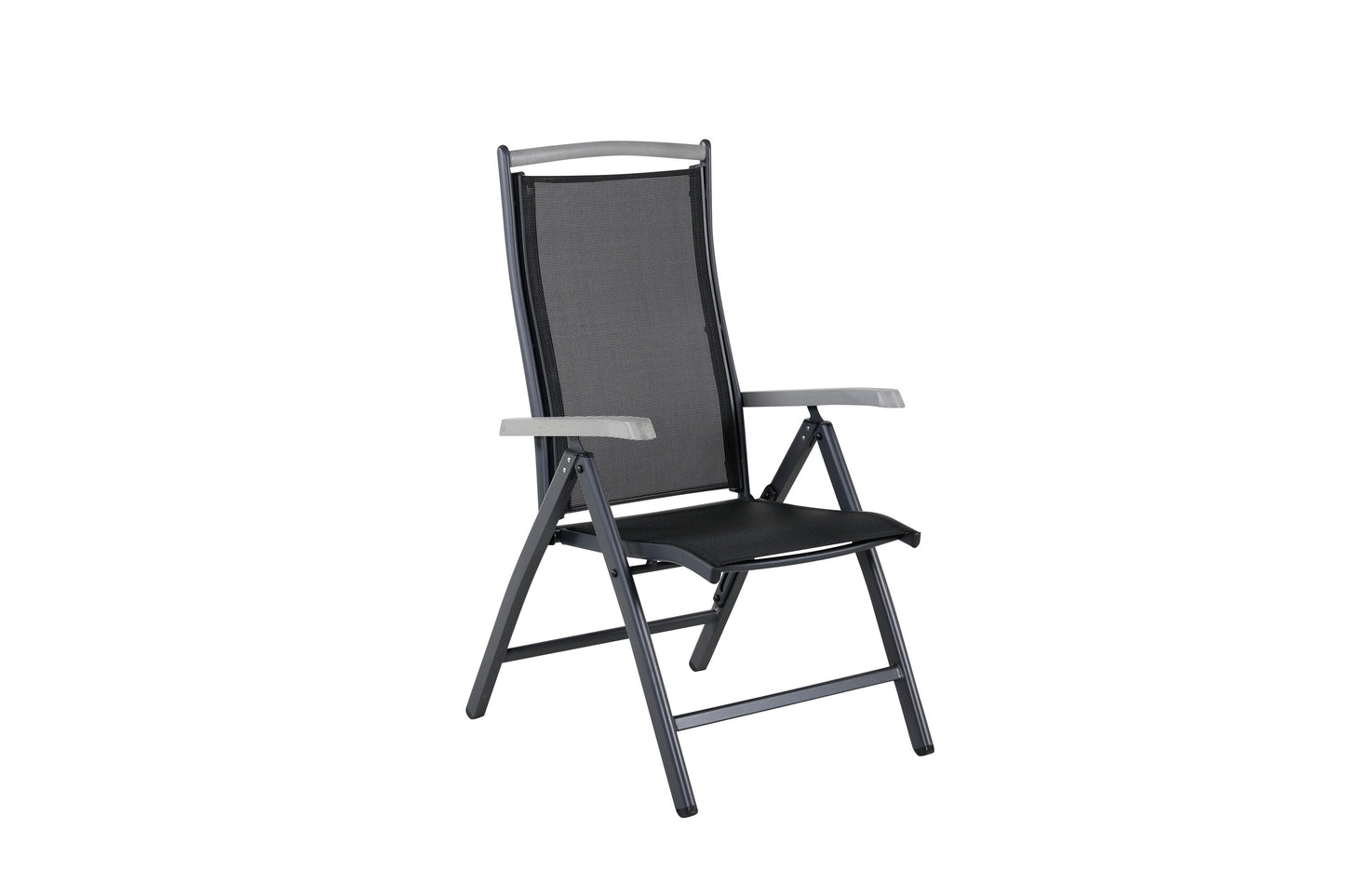 Albany Positionsstol – 60 x 110 x 60
