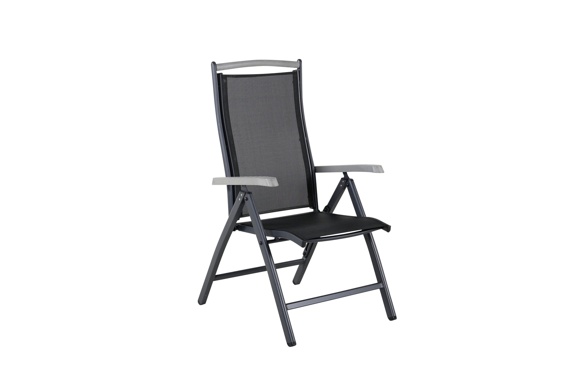 Albany Positionsstol – 60 x 110 x 60