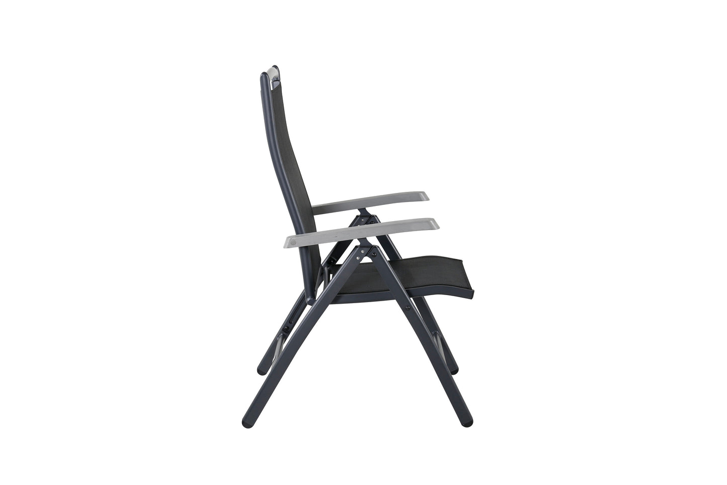 Albany Positionsstol – 60 x 110 x 60