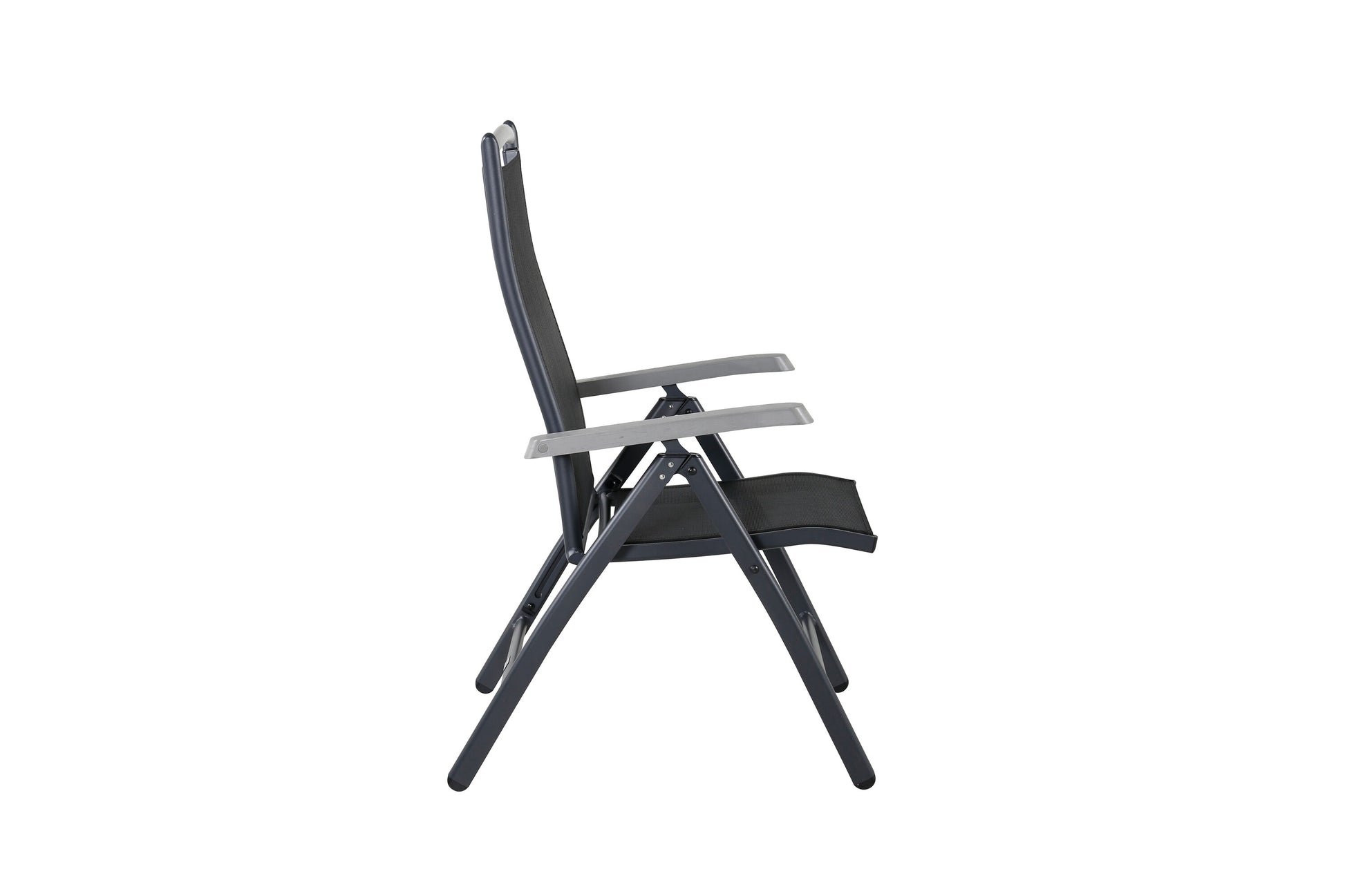 Albany Positionsstol – 60 x 110 x 60