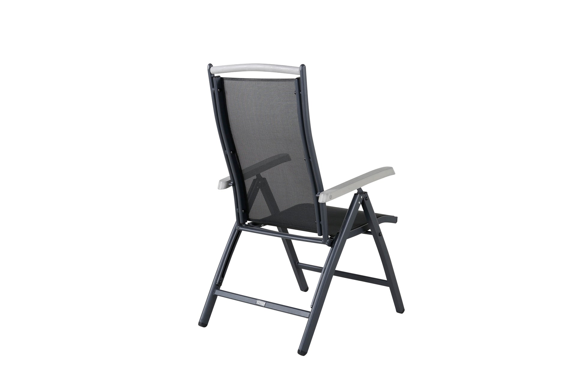 Albany Positionsstol – 60 x 110 x 60