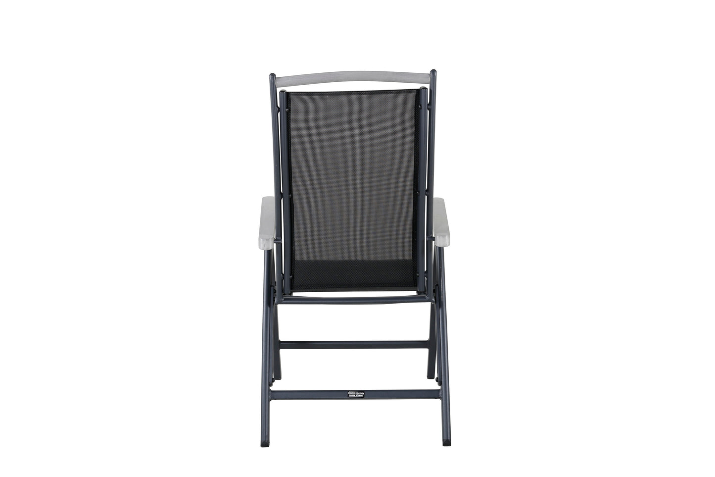 Albany Positionsstol – 60 x 110 x 60