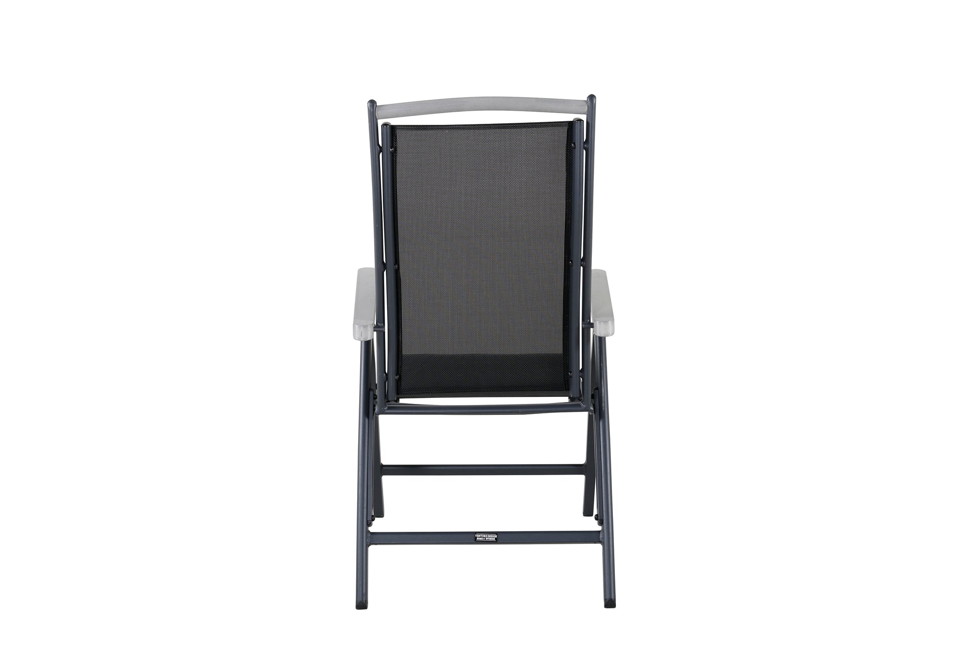 Albany Positionsstol – 60 x 110 x 60