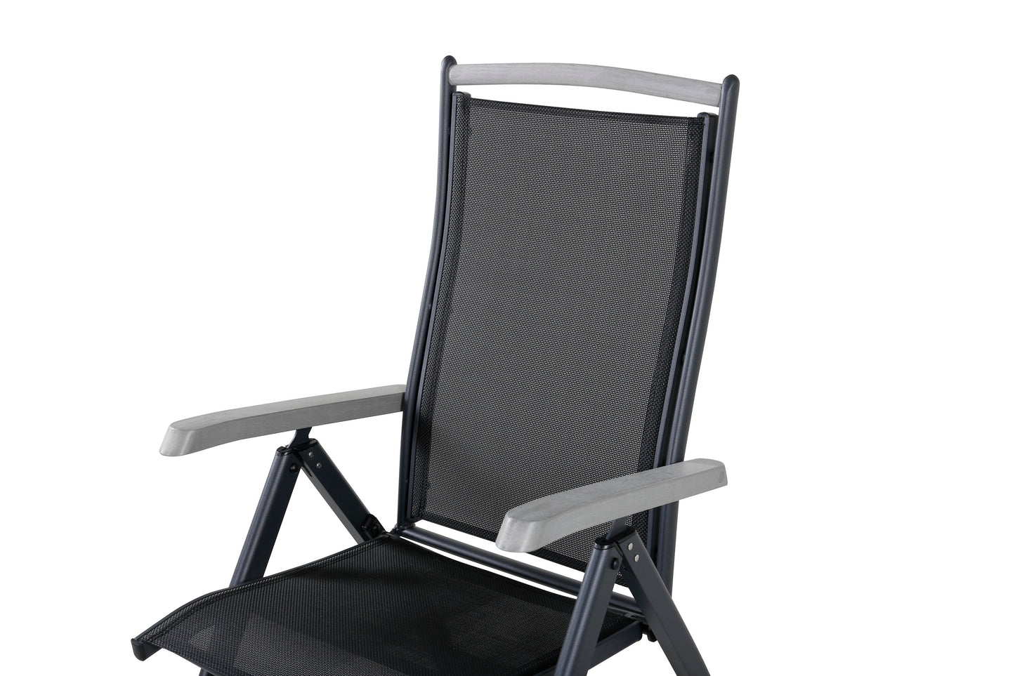 Albany Positionsstol – 60 x 110 x 60