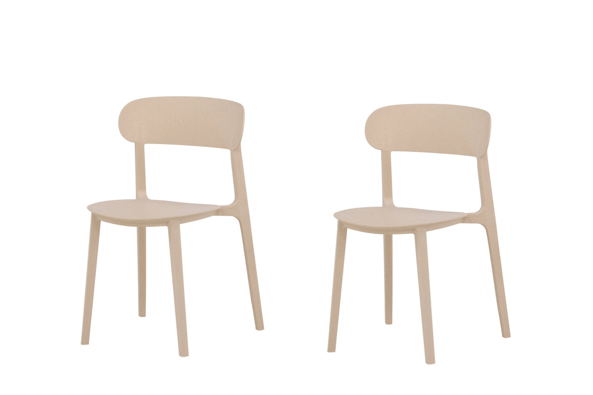 Åstol Matstol