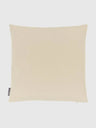 45x45 Kuddfodral för utomhusbruk - Sandfärgad