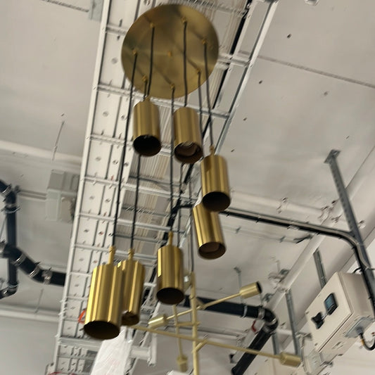 Tak Lampa