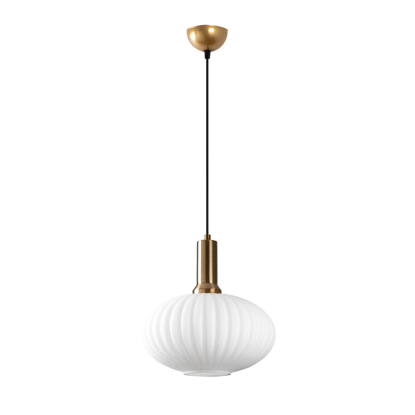 Asker taklampa 30 x 30 x 118 cm