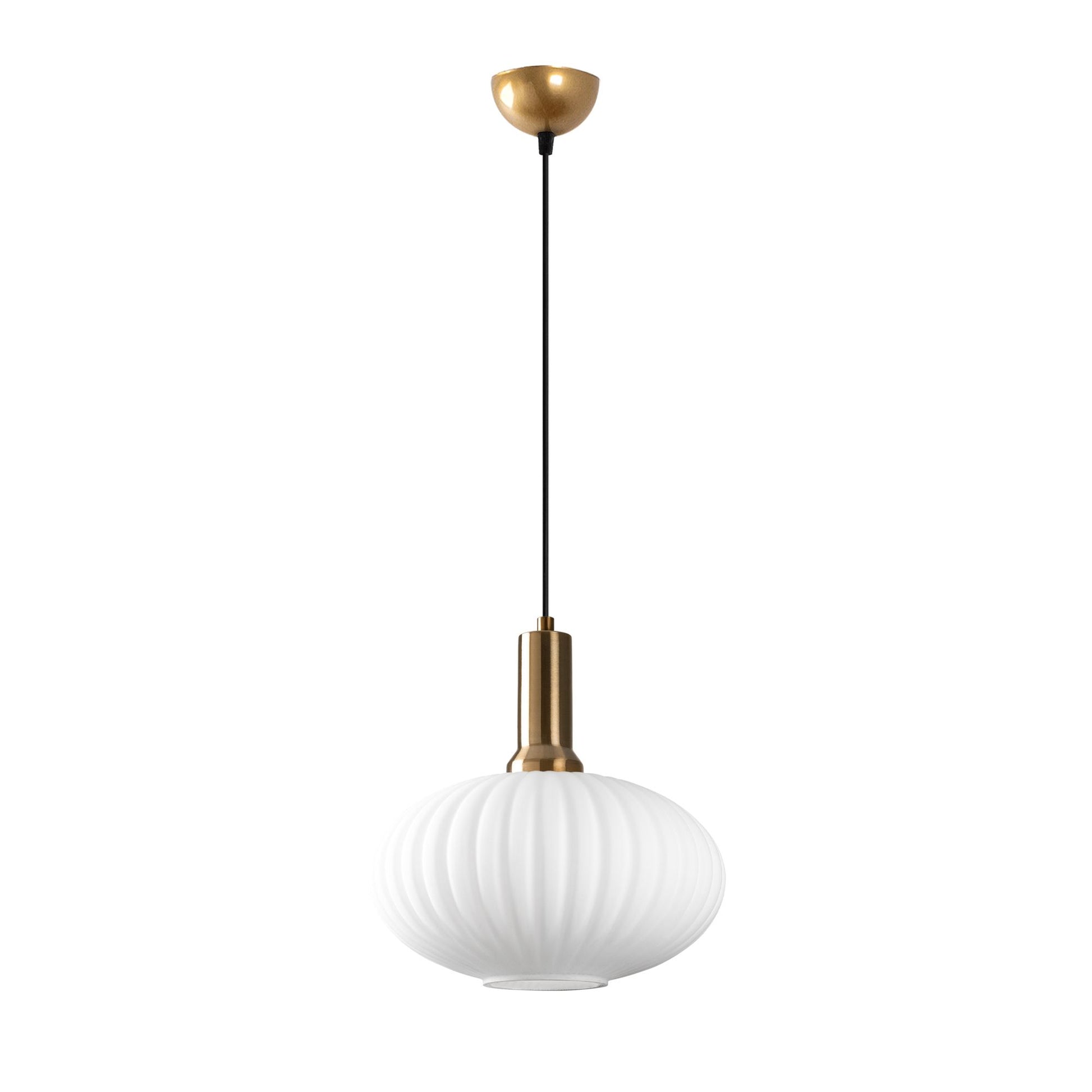 Asker taklampa 30 x 30 x 118 cm