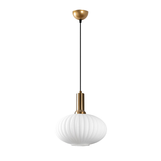 Asker taklampa 30 x 30 x 118 cm