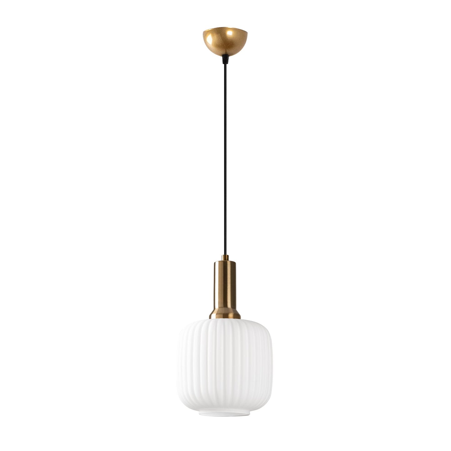 Asker taklampa 20 x 20 x 118 cm