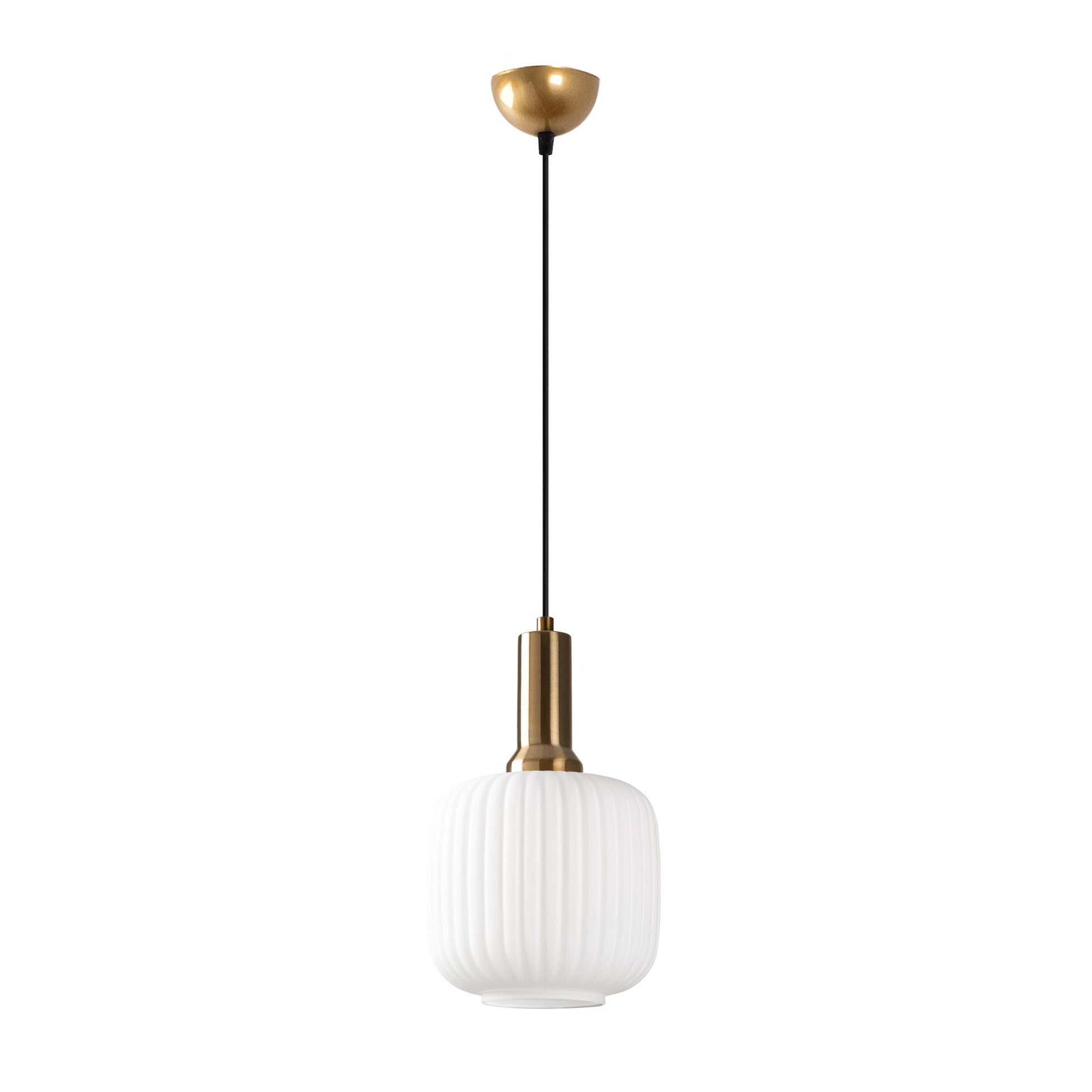 Asker taklampa 20 x 20 x 118 cm