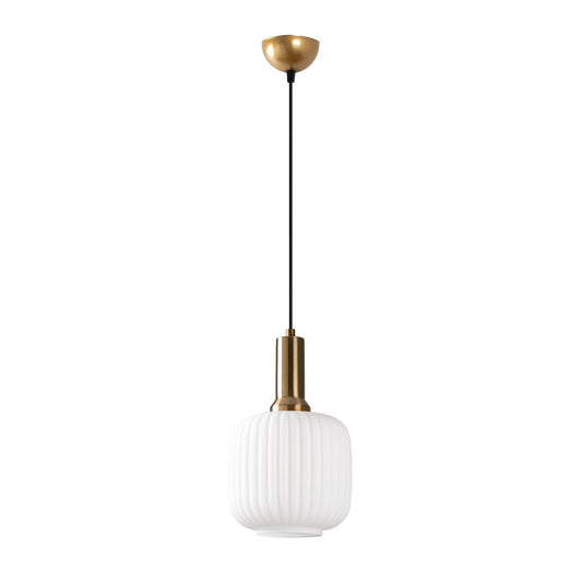 Asker taklampa 20 x 20 x 118 cm