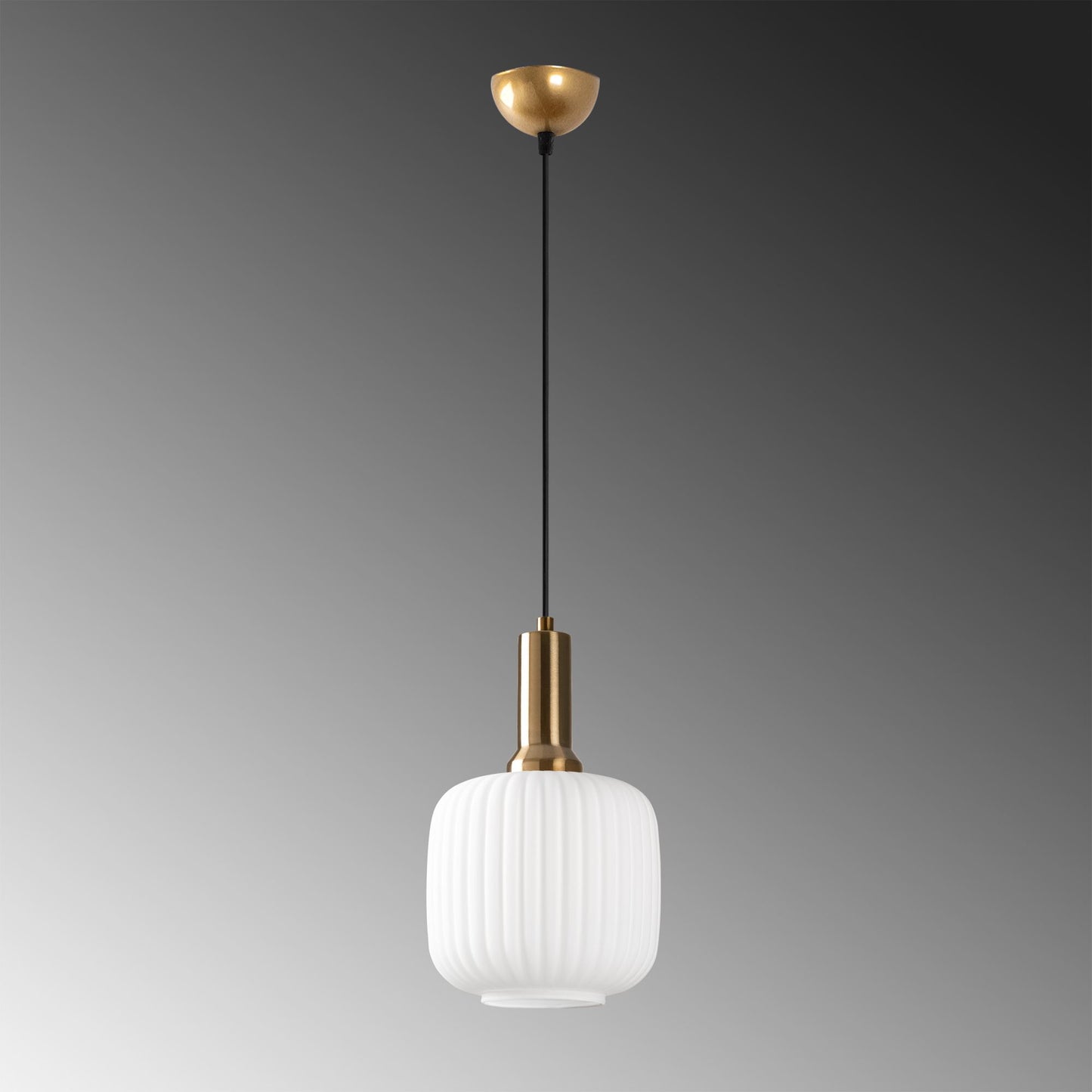 Asker taklampa 20 x 20 x 118 cm