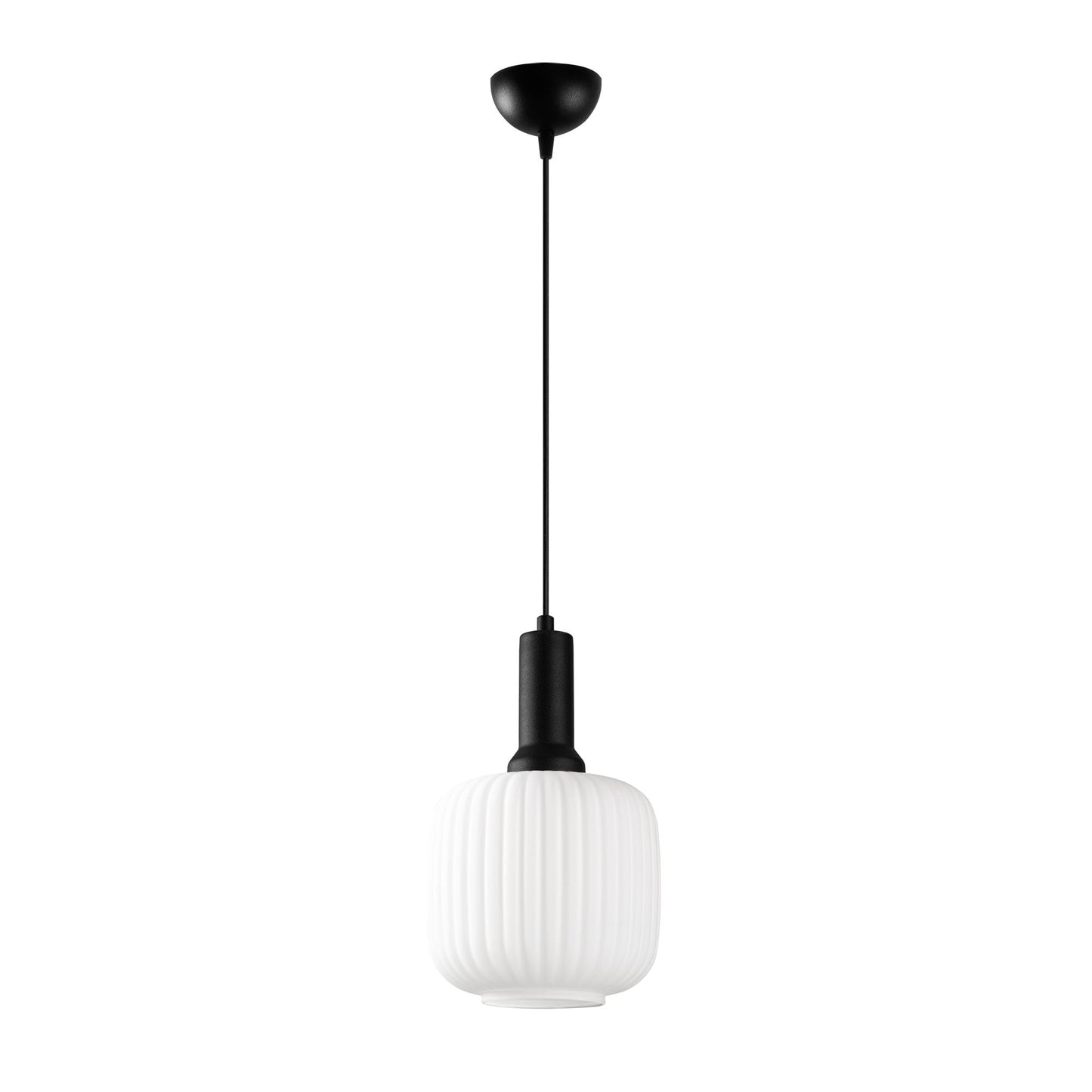 Asker taklampa 20 x 20 x 118 cm