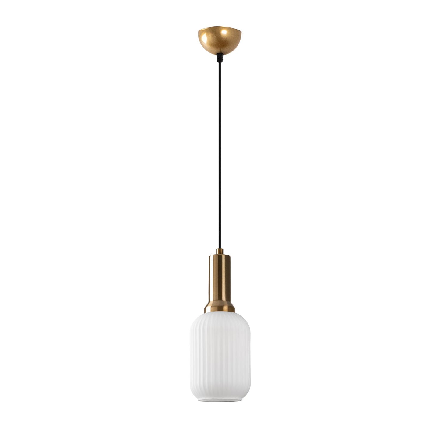 Asker taklampa 13 x 13 x 118 cm