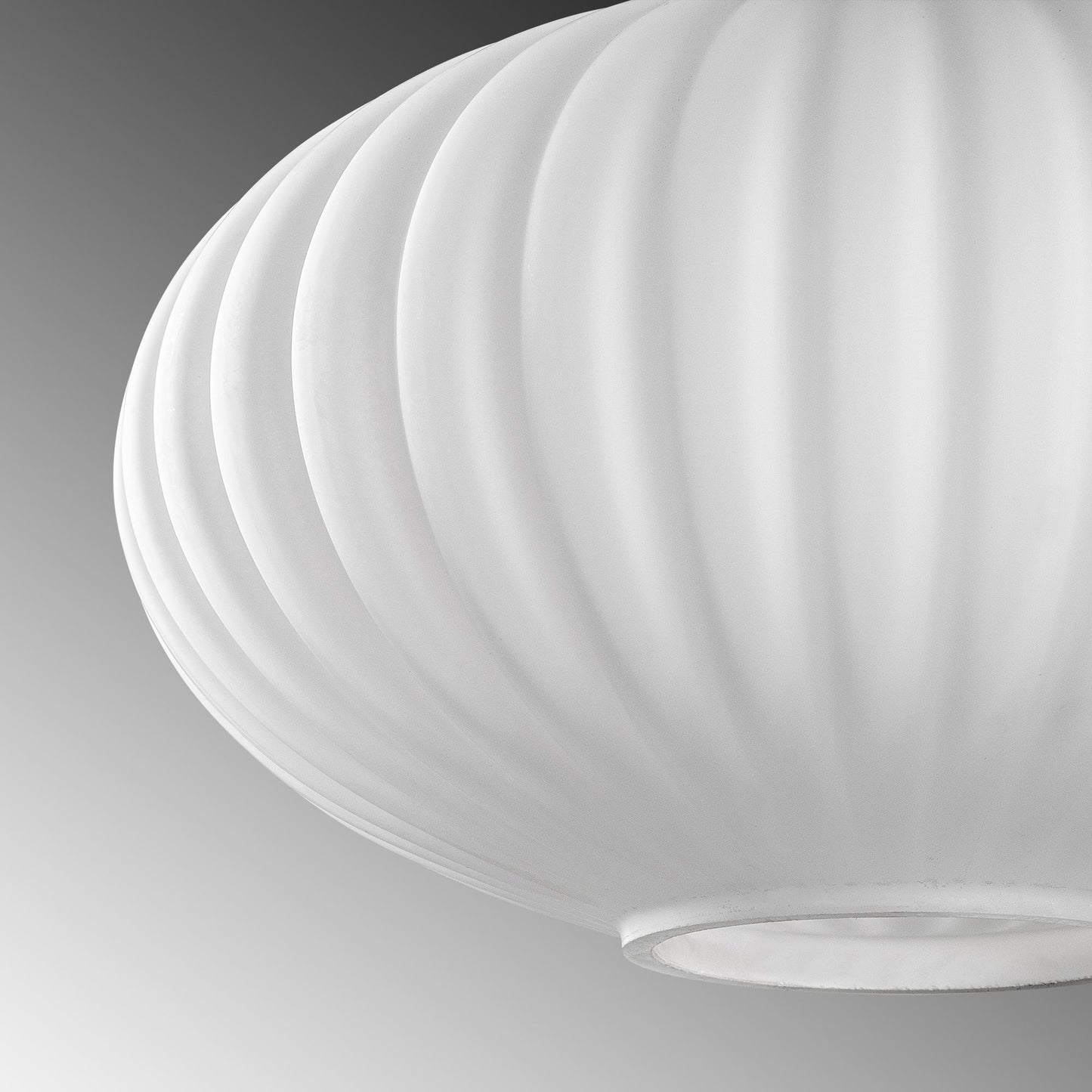 Asker taklampa 87 x 30 x 130 cm