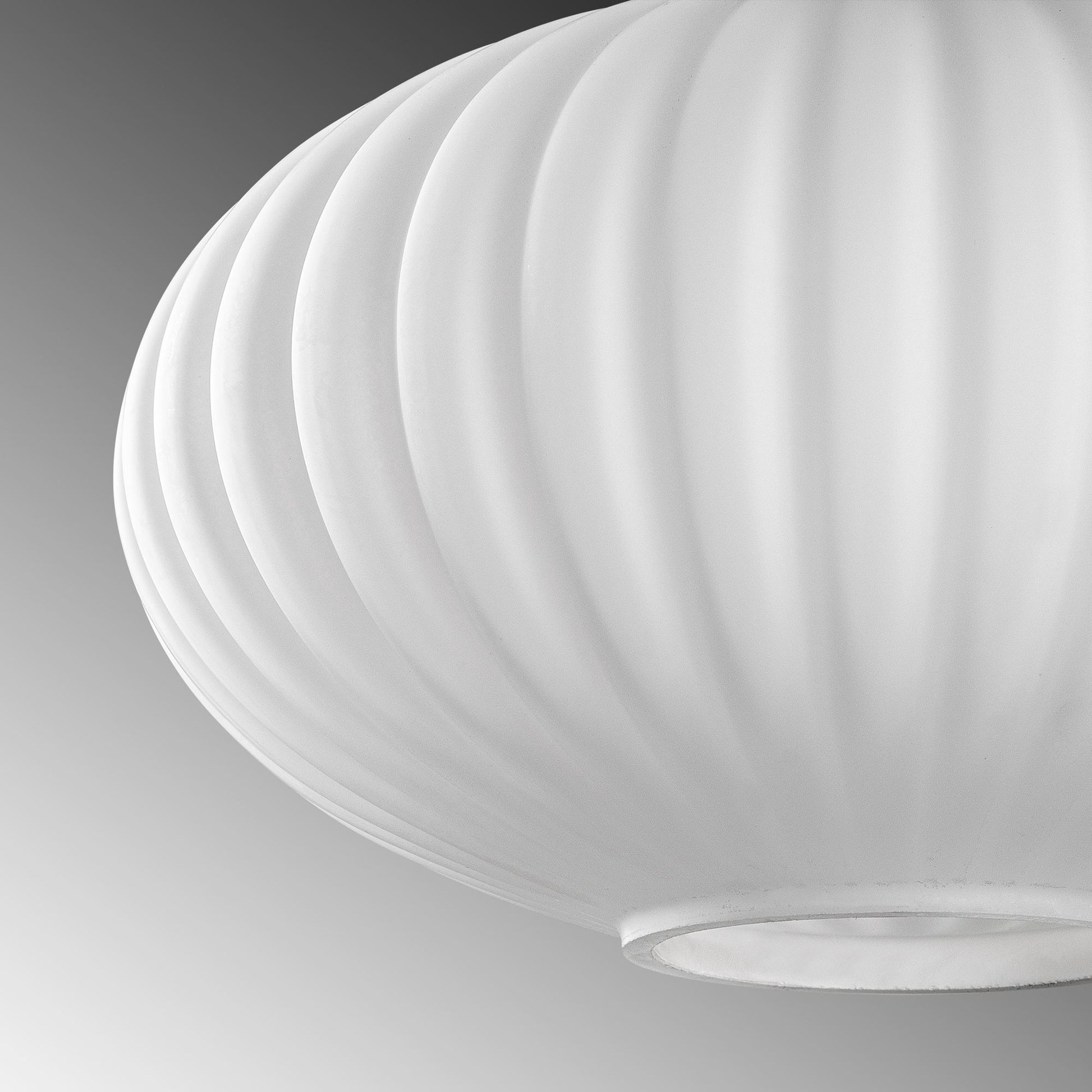 Asker taklampa 87 x 30 x 130 cm