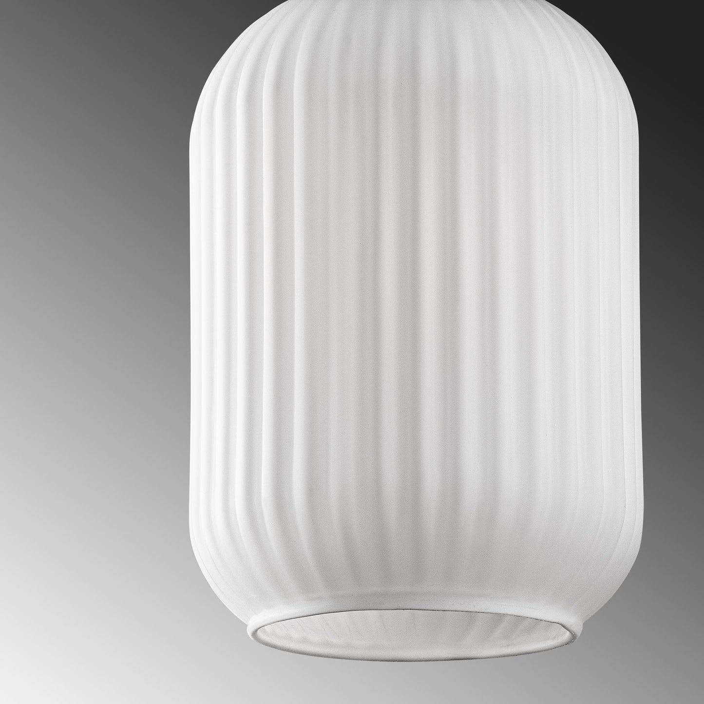 Asker taklampa 87 x 30 x 130 cm