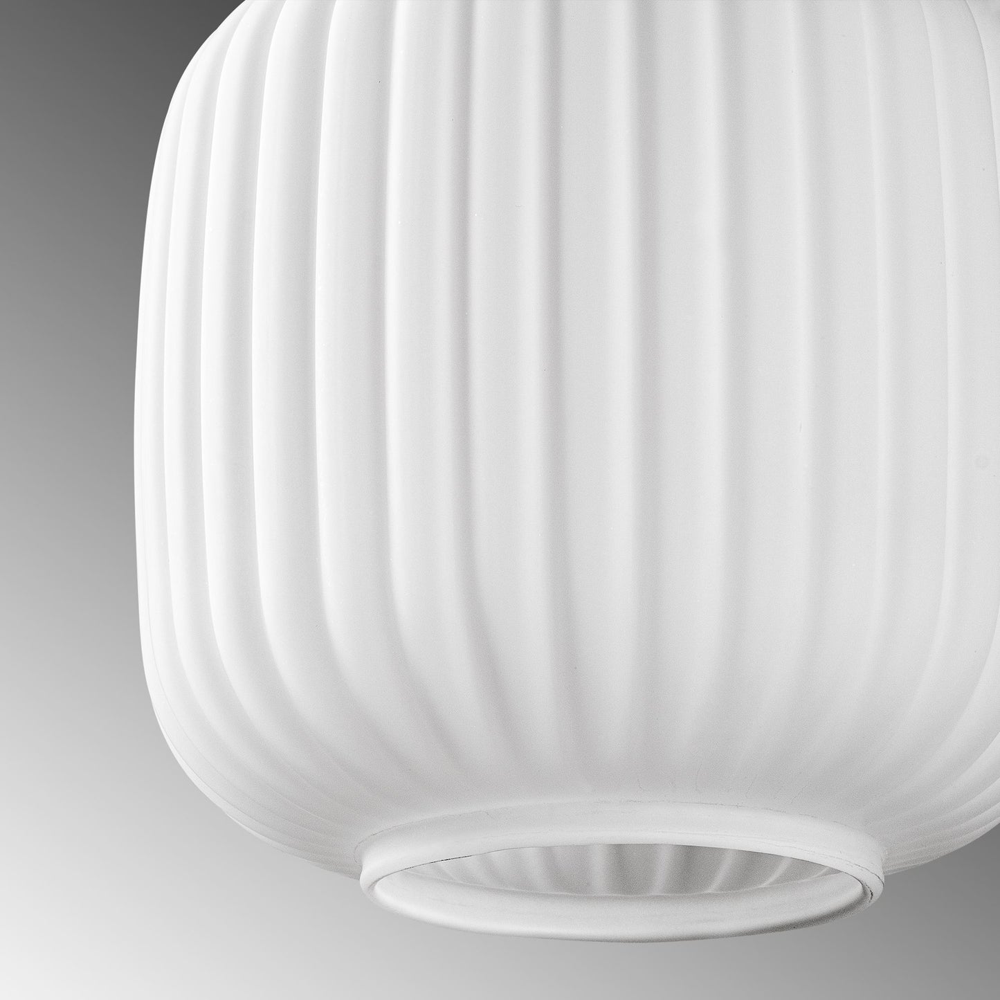 Asker taklampa 87 x 30 x 130 cm