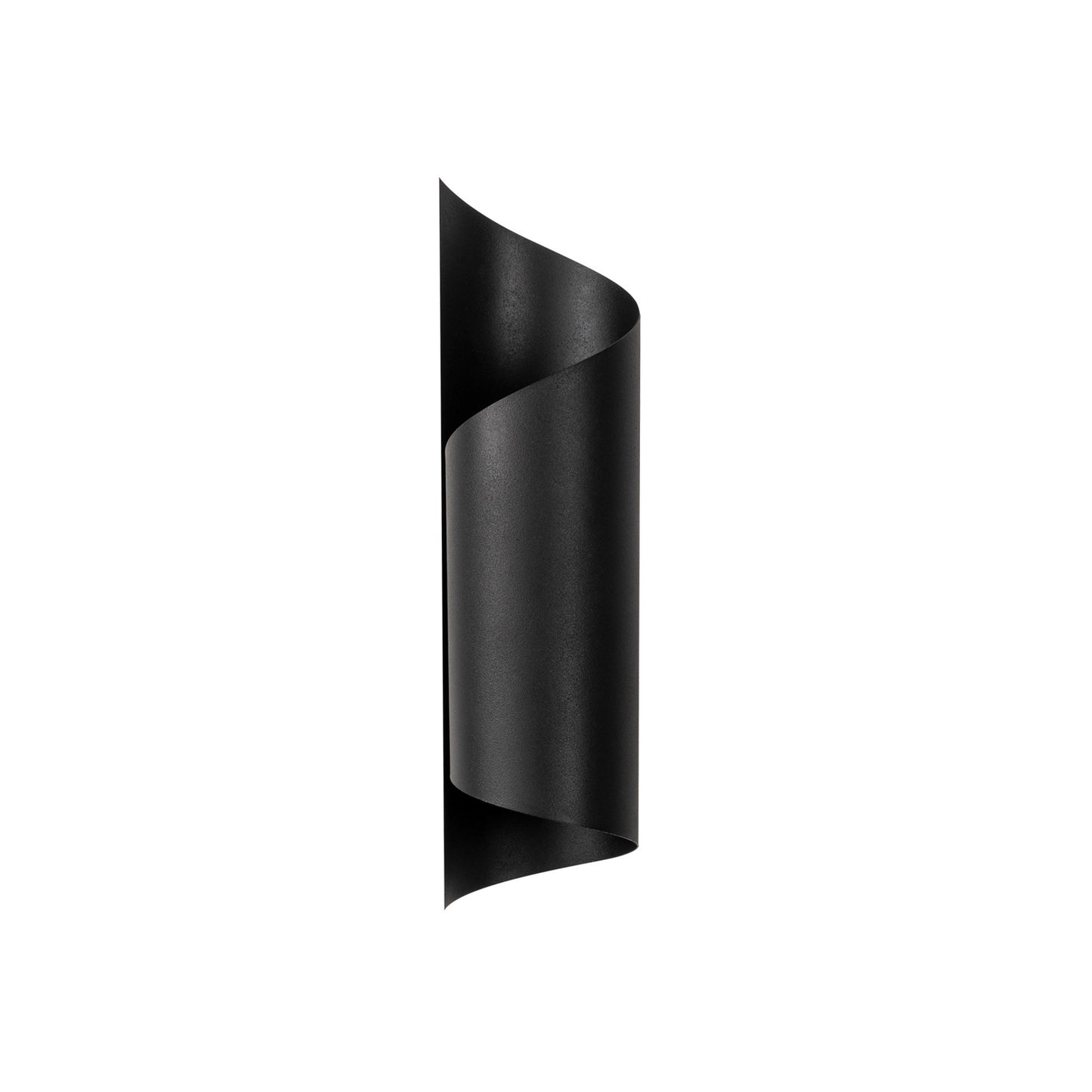 Sivani vägglampa 10 x 16 cm