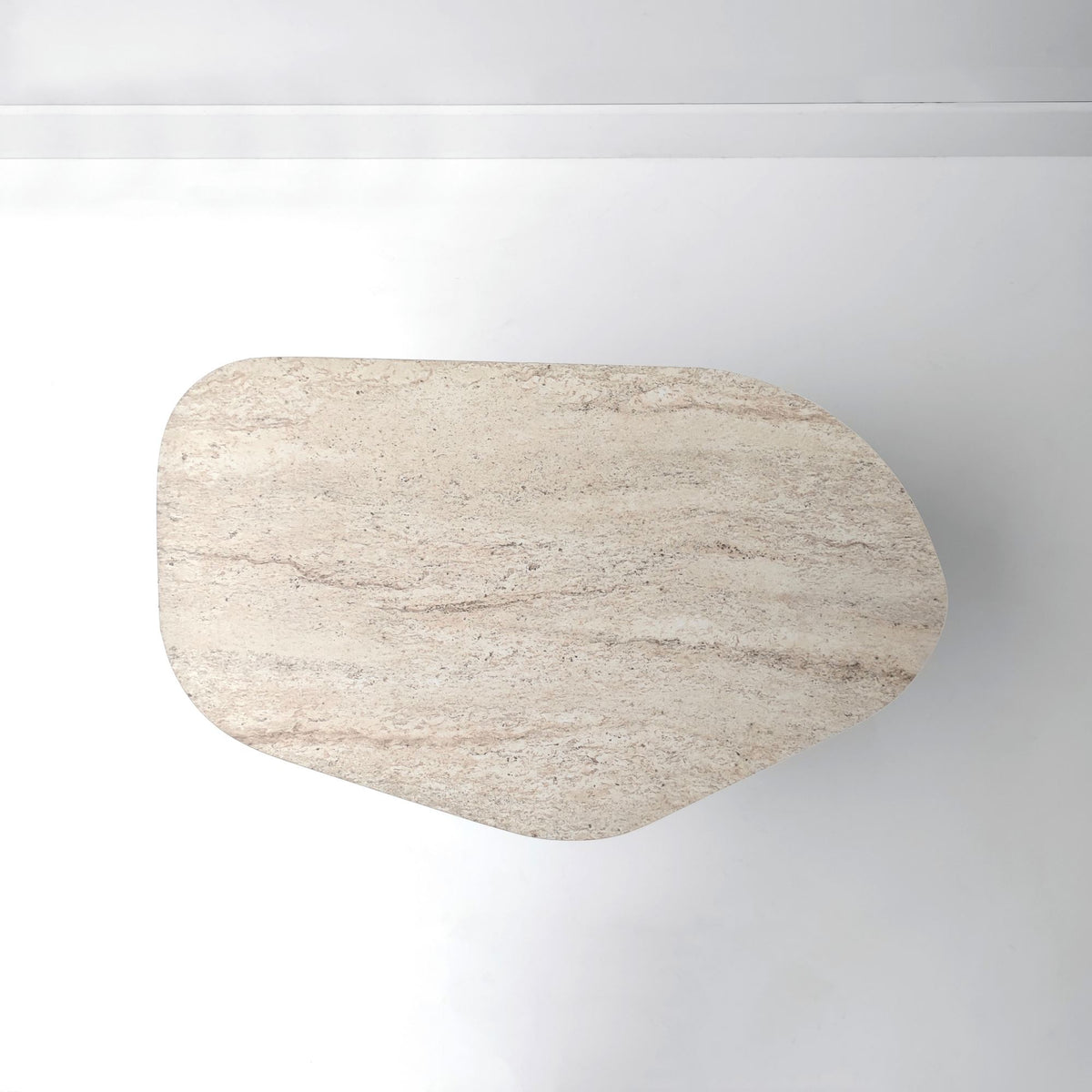 Rock Soffbord