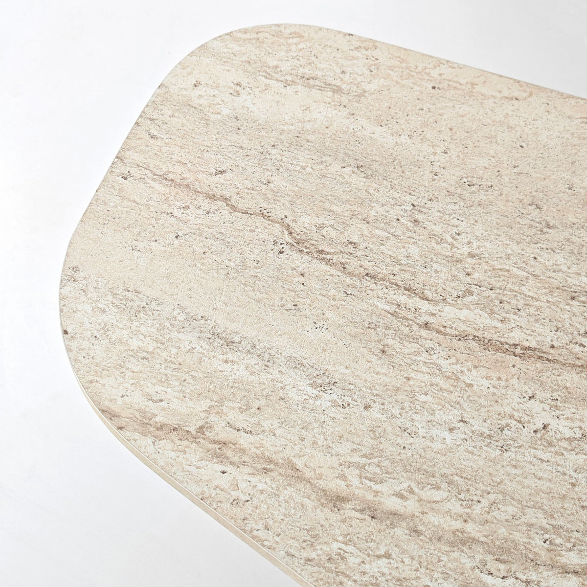 Rock Soffbord