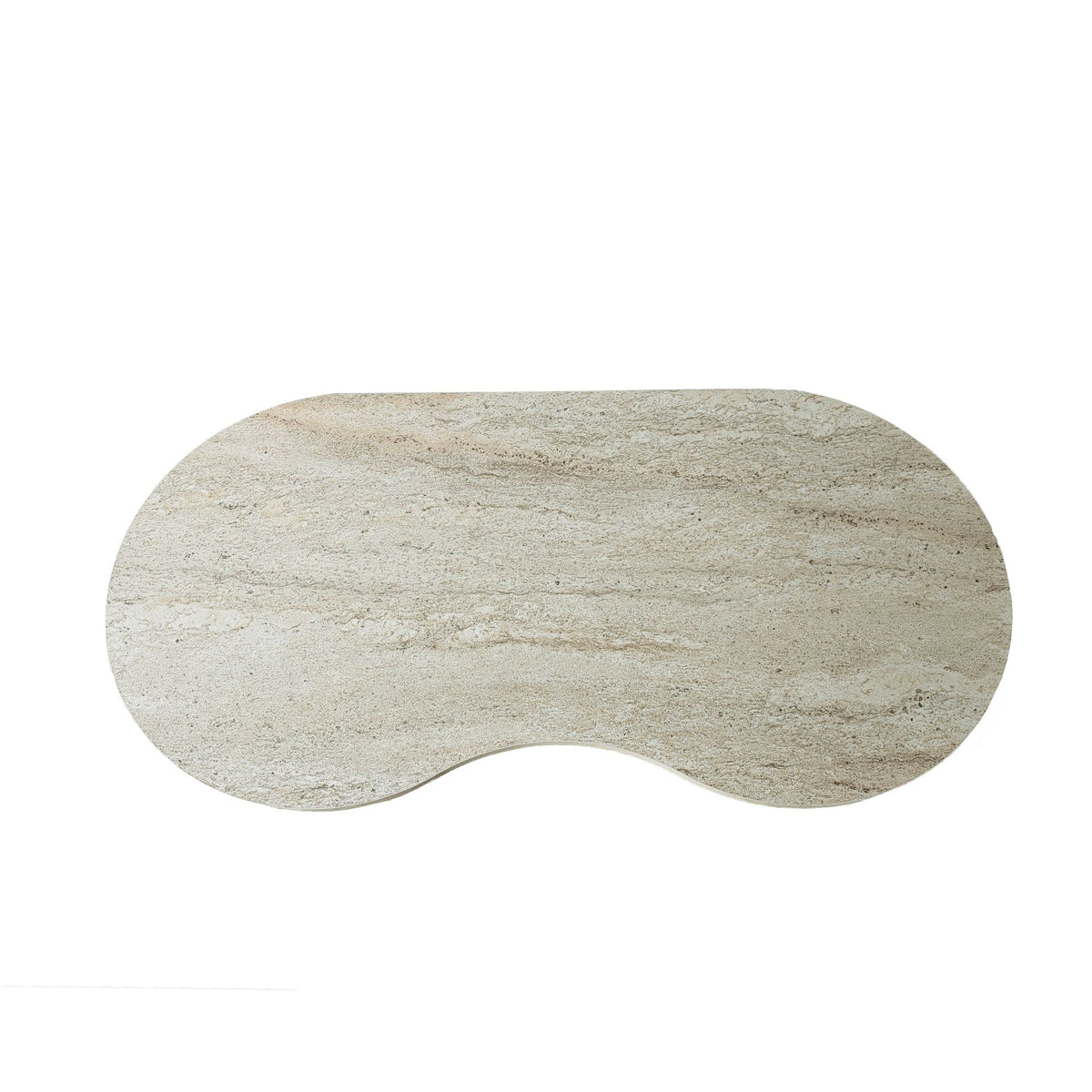 Infini Skrivbord