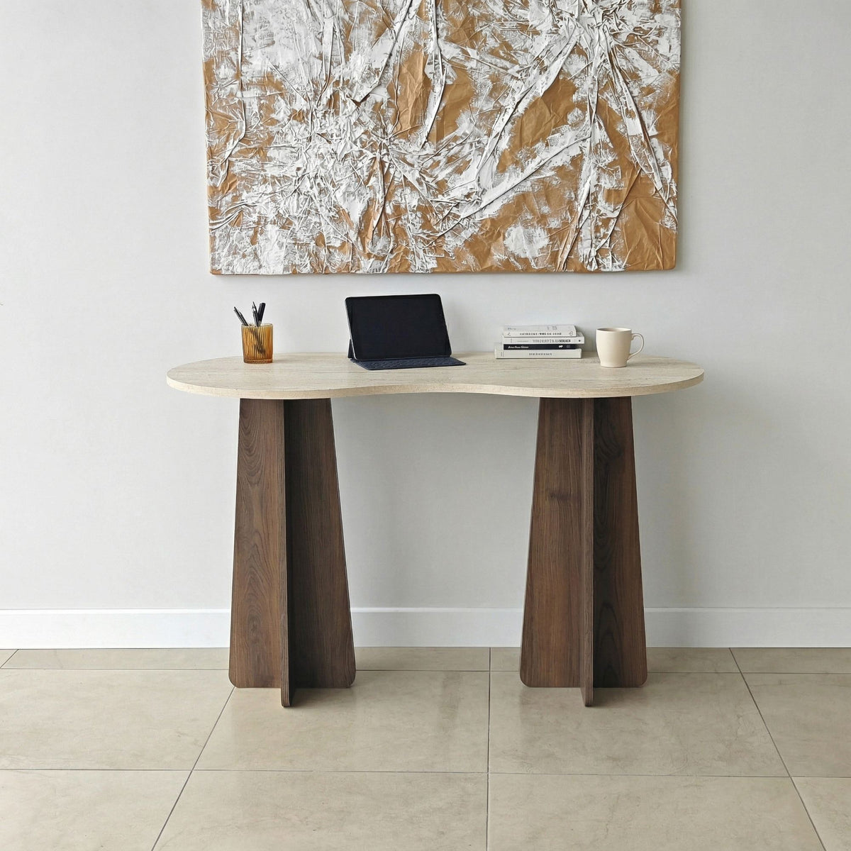 Infini Skrivbord