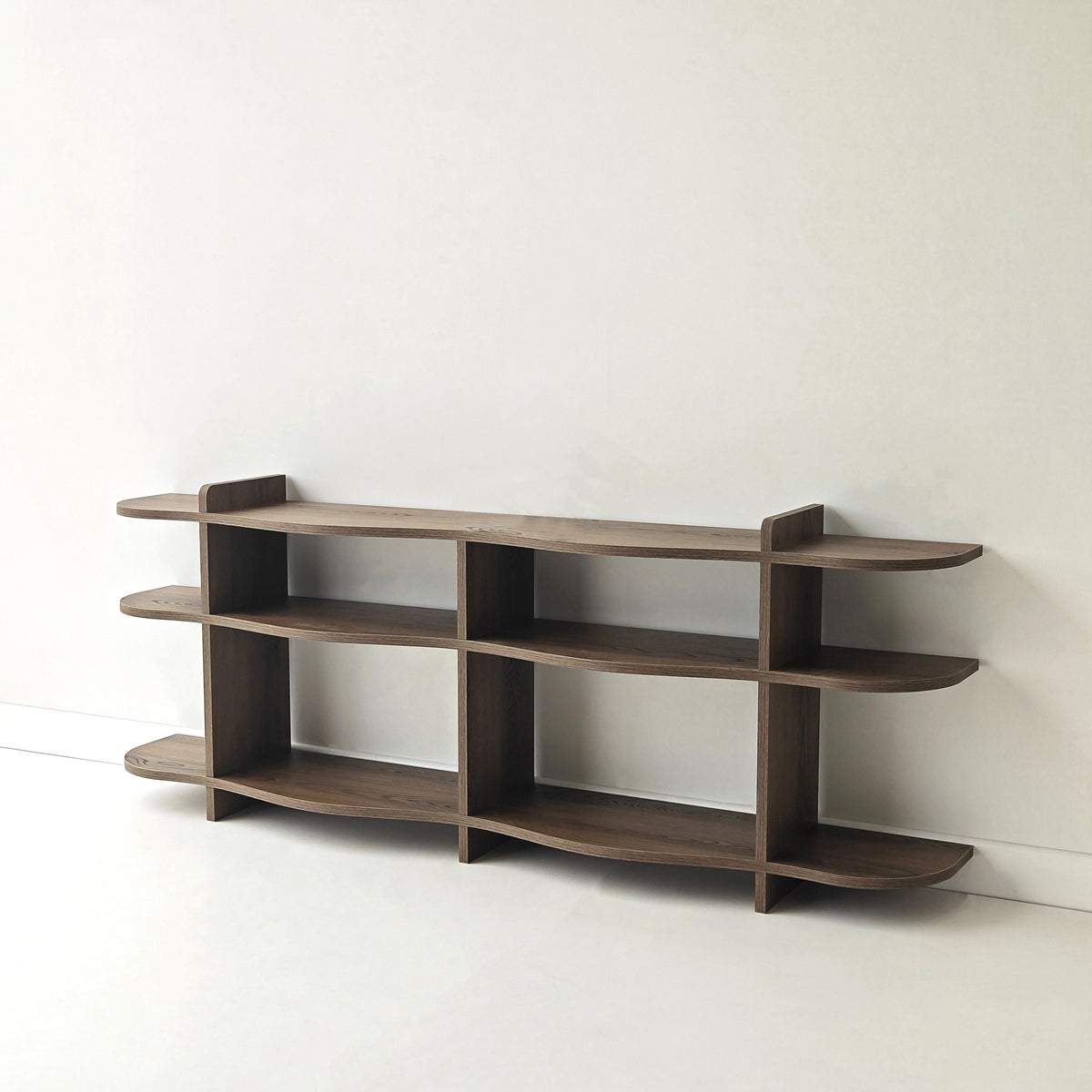 Flusso Konsolbord