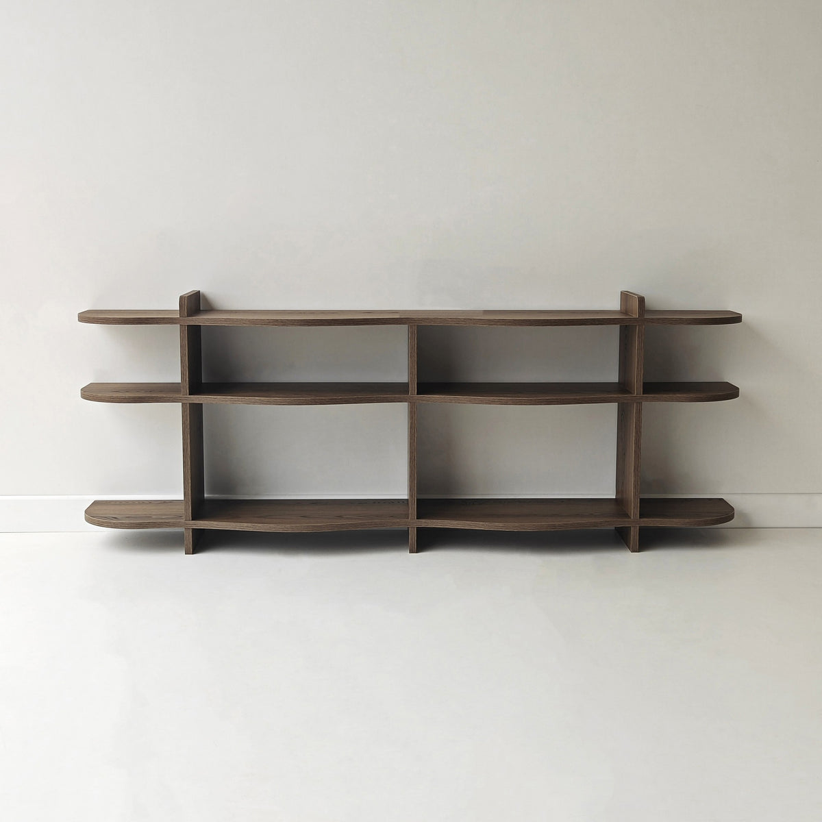Flusso Konsolbord
