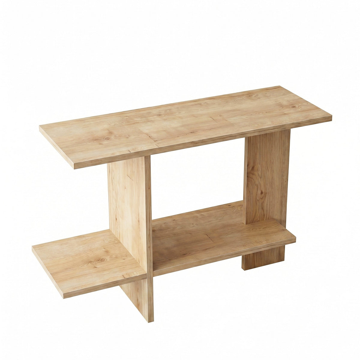 Essenziale Sidobord