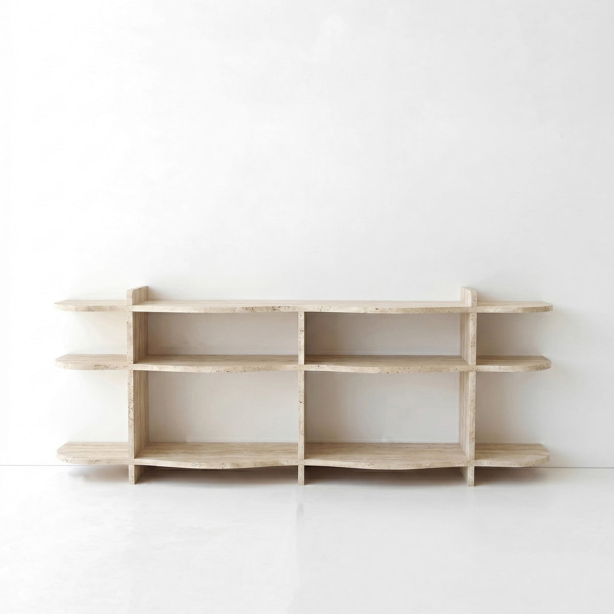 Flusso Konsolbord