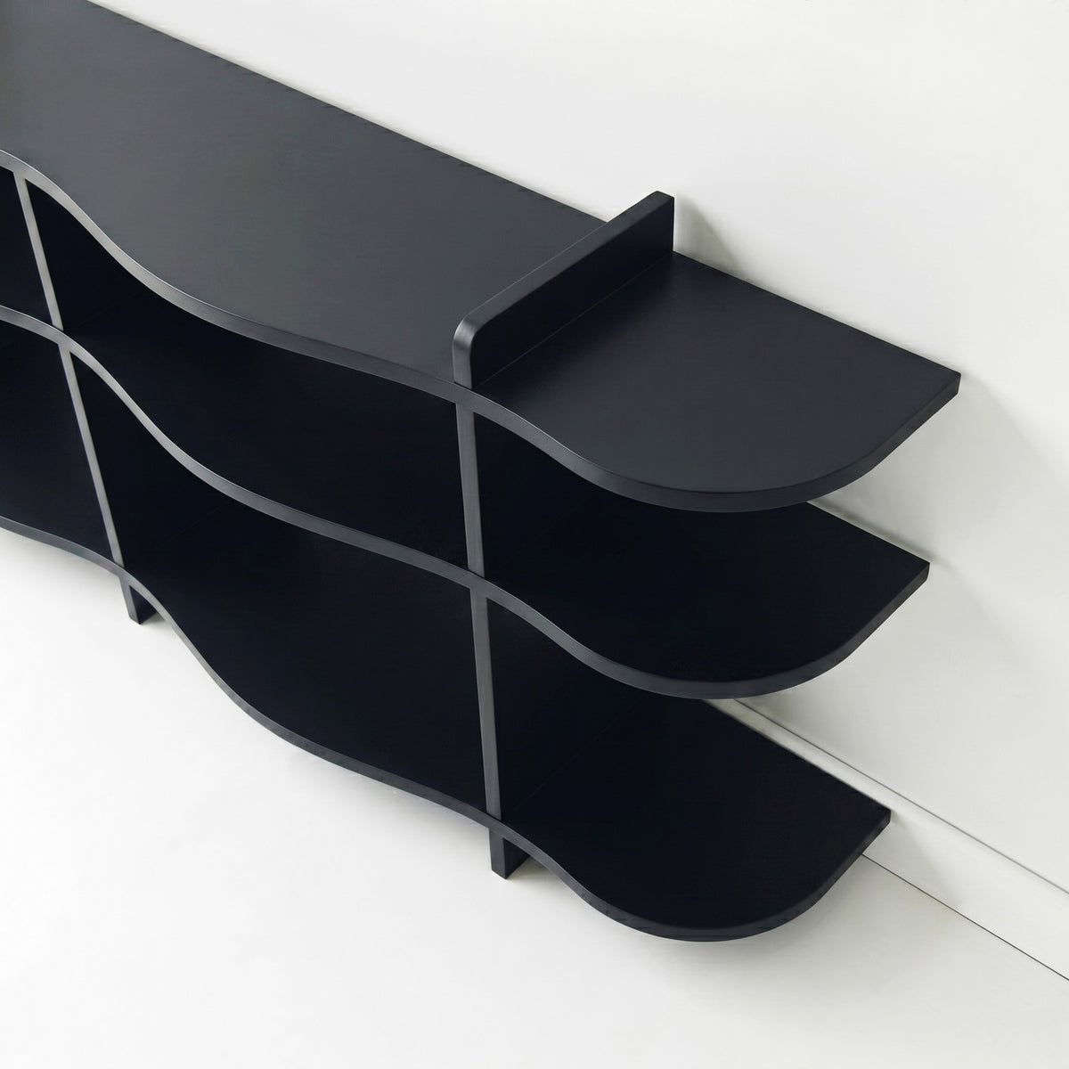 Flusso Konsolbord