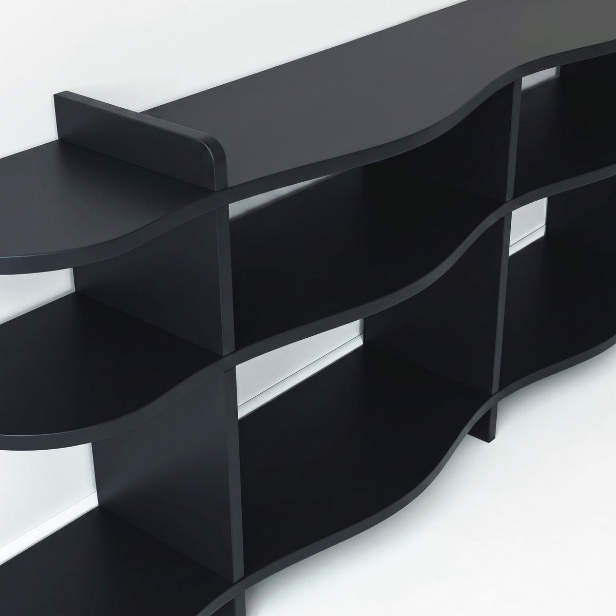 Flusso Konsolbord