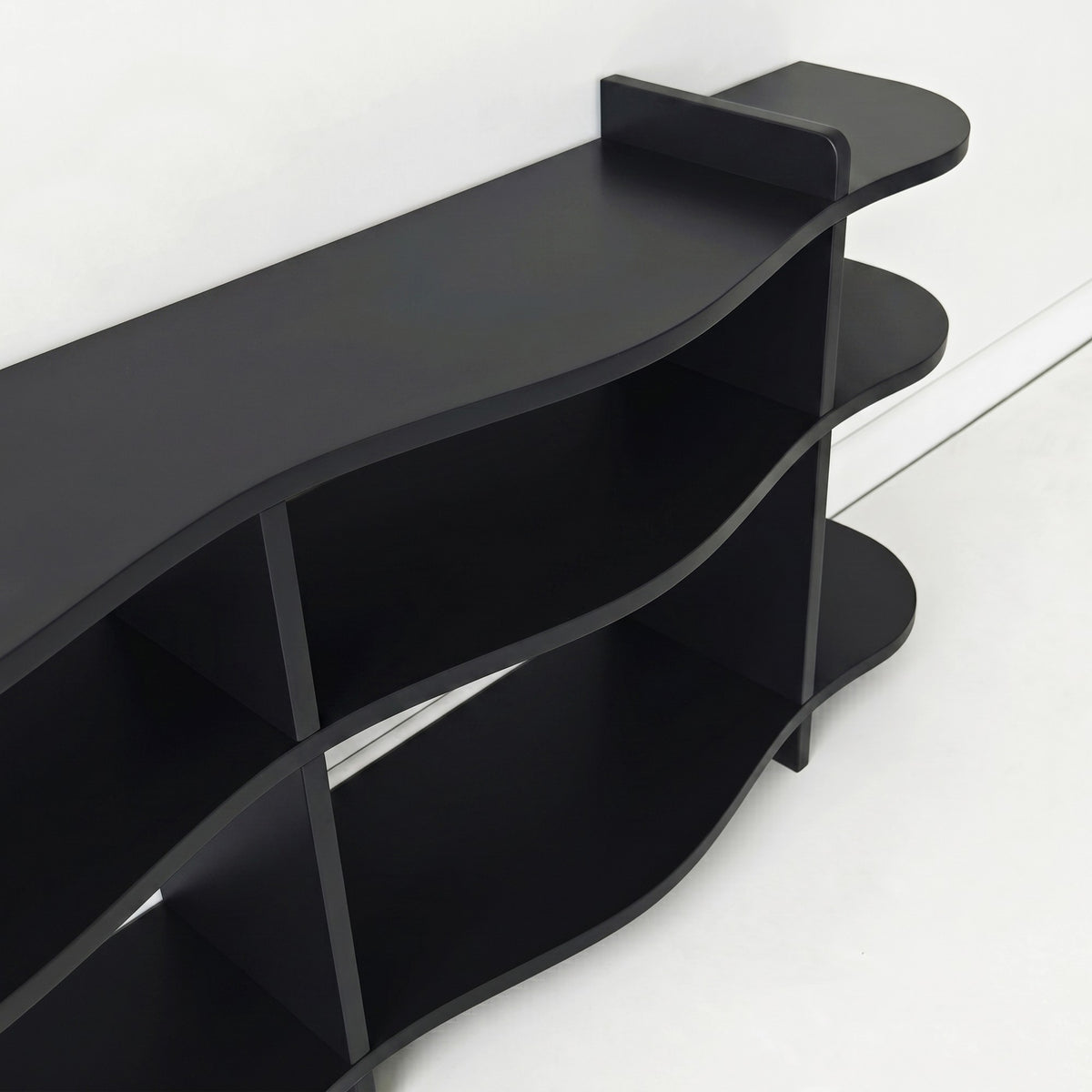Flusso Konsolbord