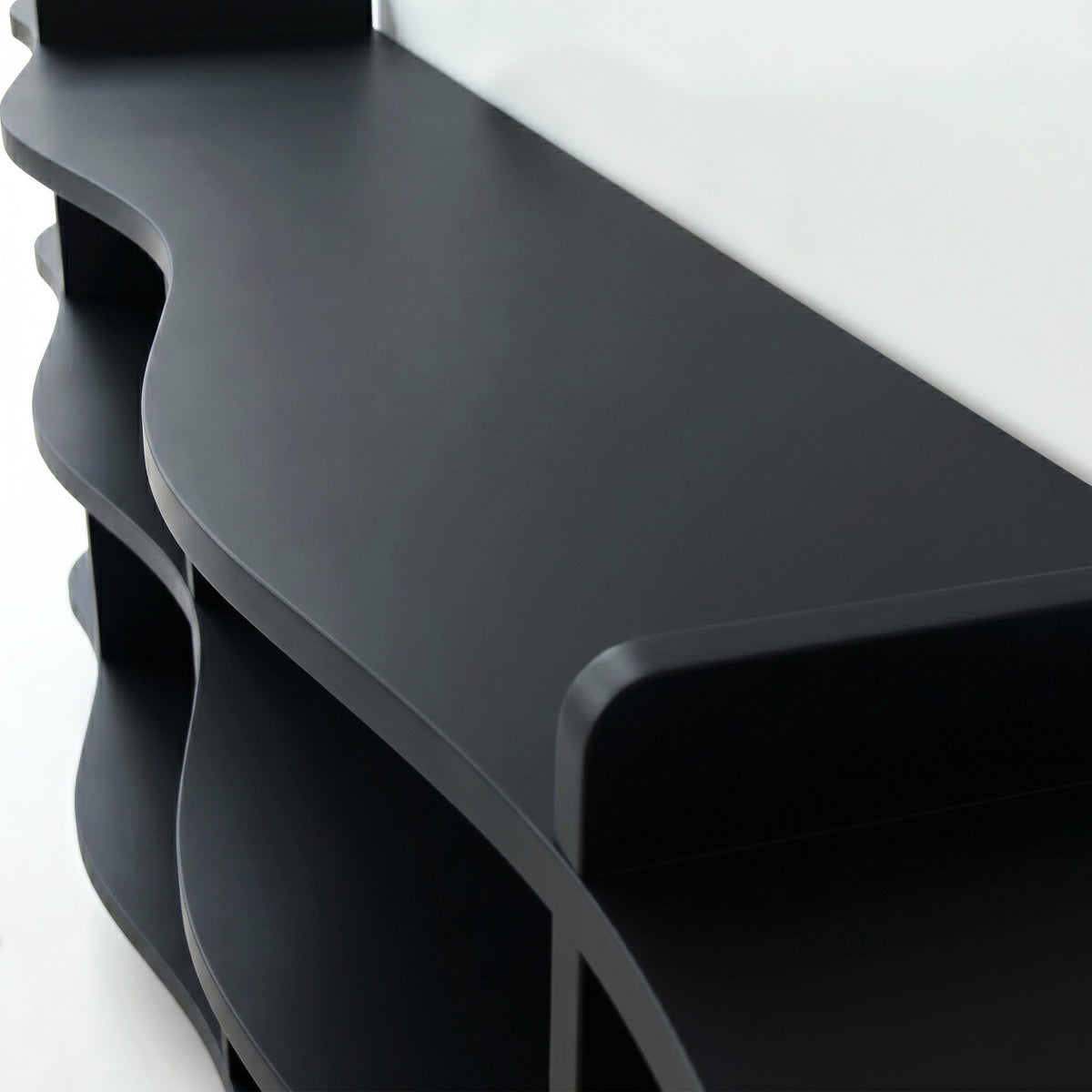 Flusso Konsolbord