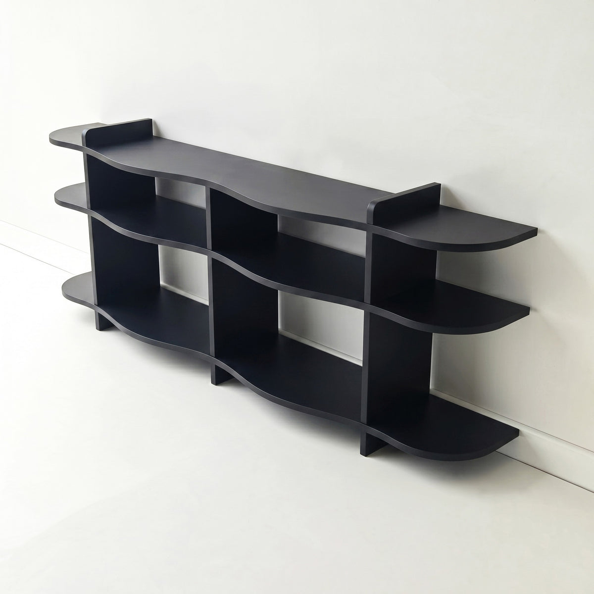 Flusso Konsolbord