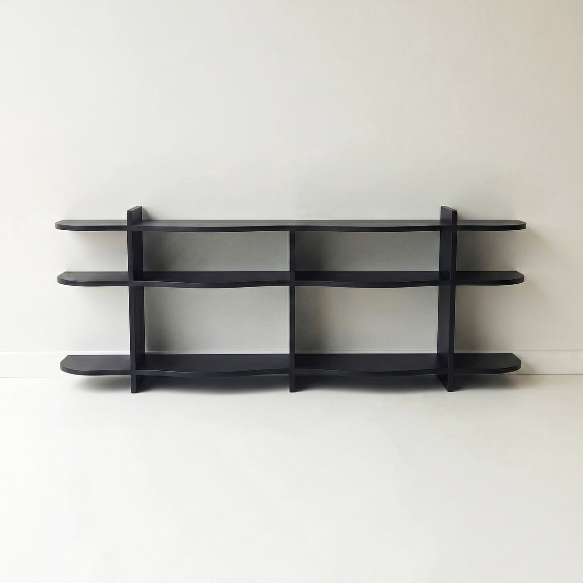 Flusso Konsolbord