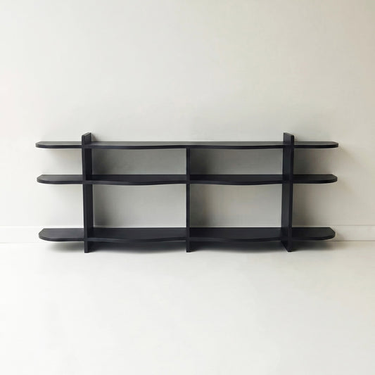 Flusso Konsolbord