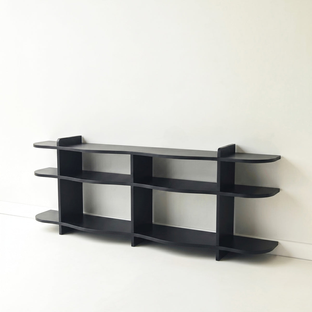 Flusso Konsolbord
