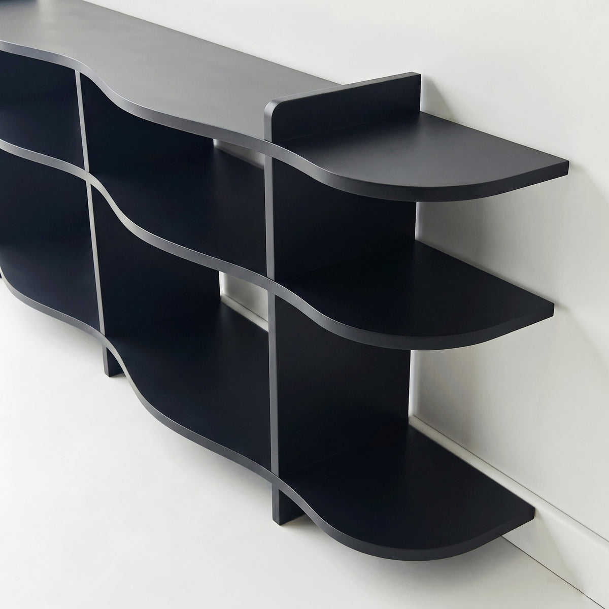 Flusso Konsolbord