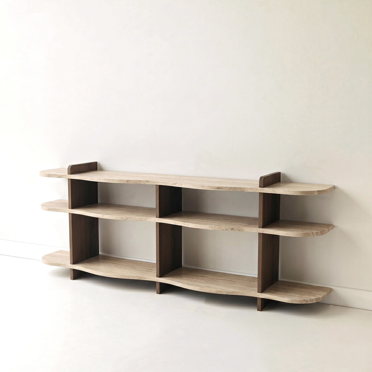 Flusso Konsolbord