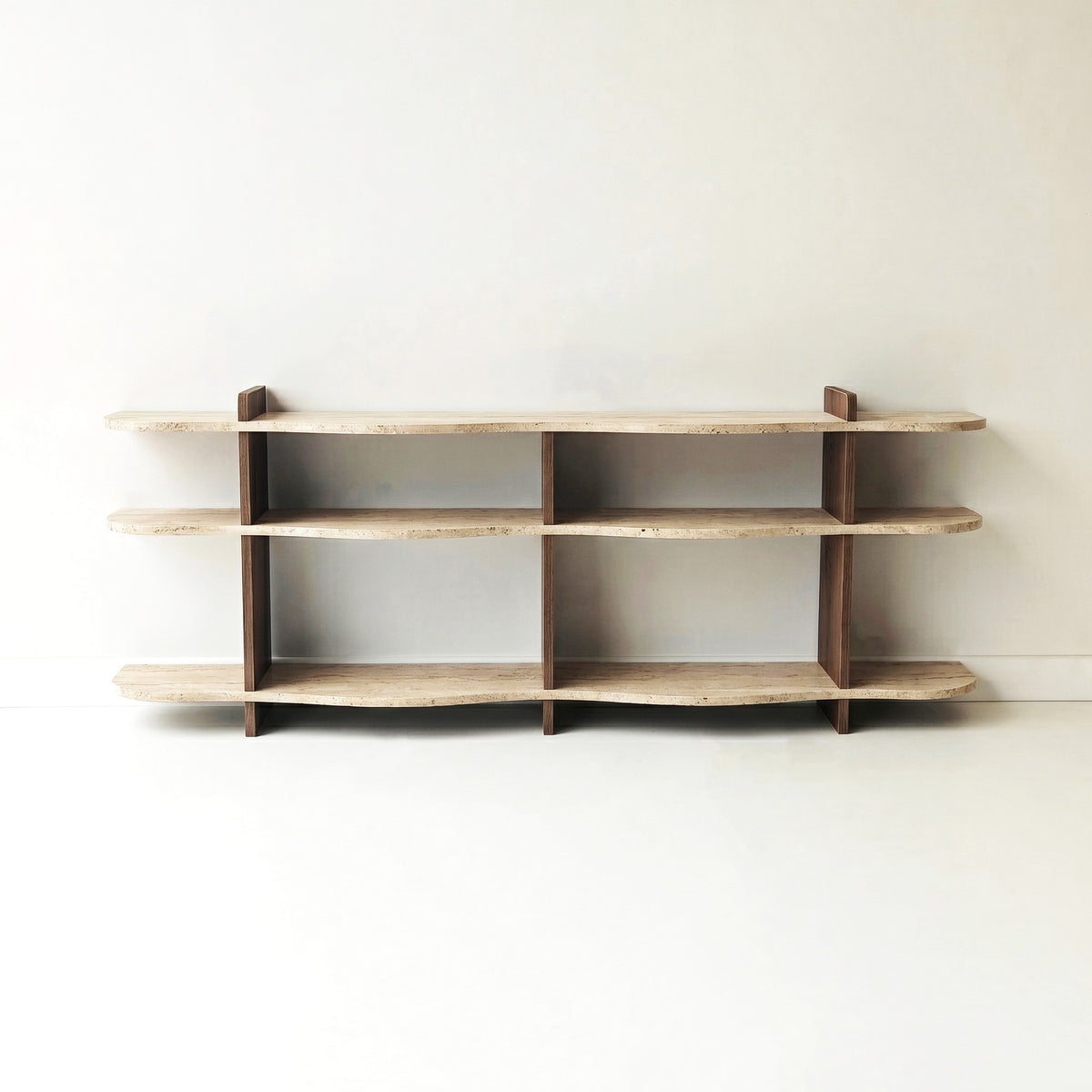 Flusso Konsolbord