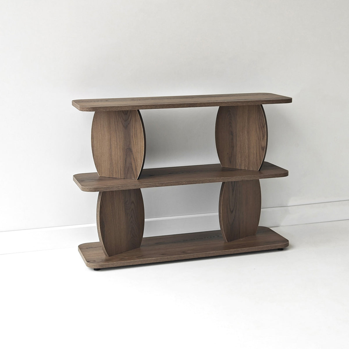 Armonia Sidobord