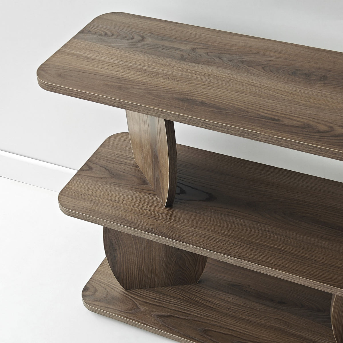 Armonia Sidobord