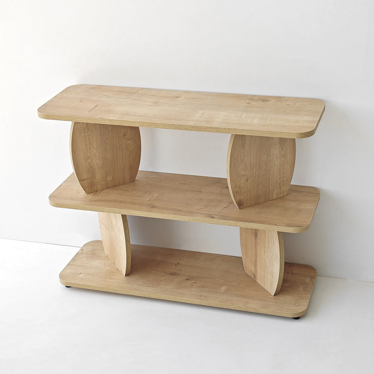 Armonia Sidobord