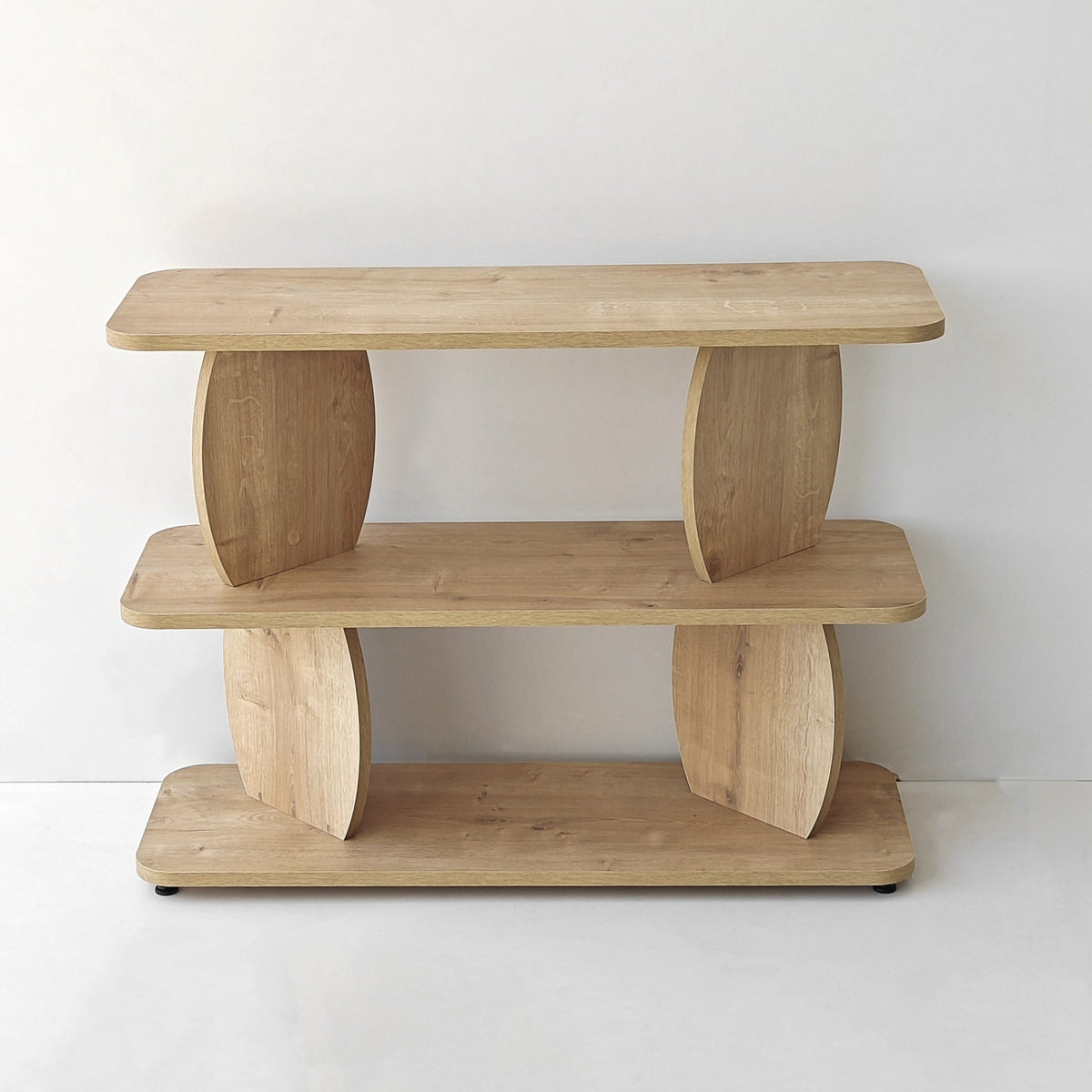Armonia Sidobord
