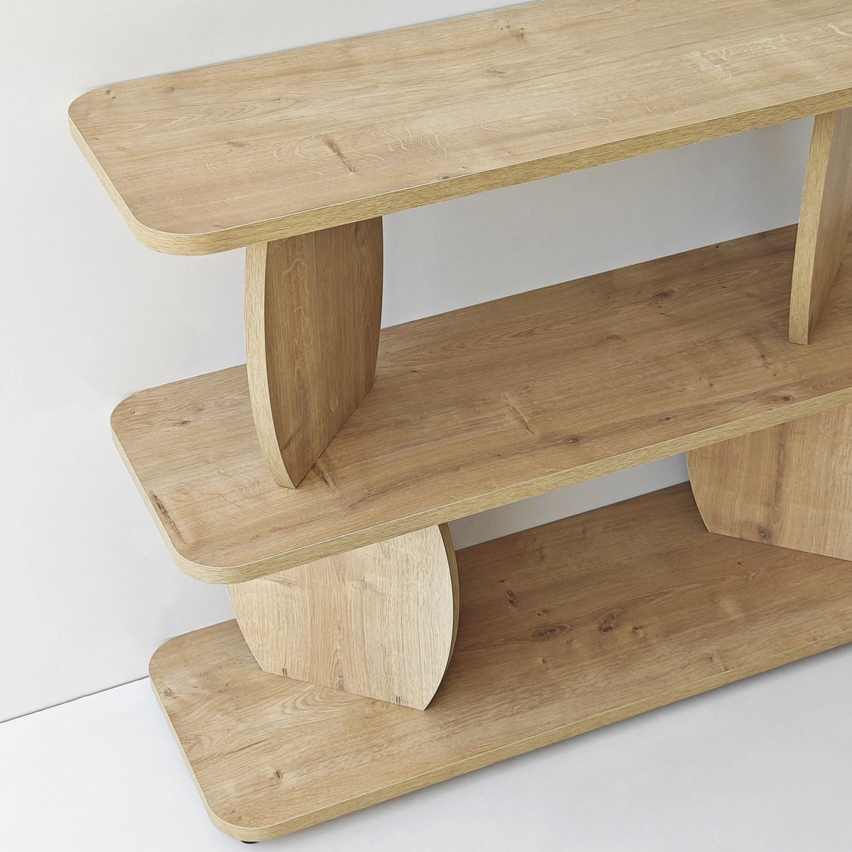Armonia Sidobord